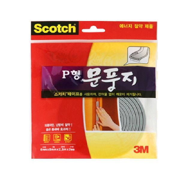 확대된 대표 상품이미지1