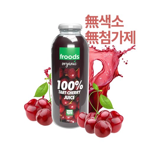 상품이미지3