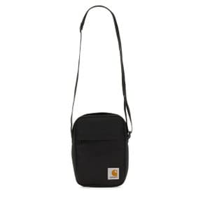 [칼하트] Shoulder bag I031582_89.XX BLACK