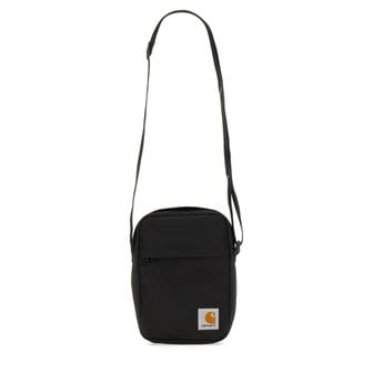 칼하트 WIP [칼하트] Shoulder bag I031582_89.XX BLACK