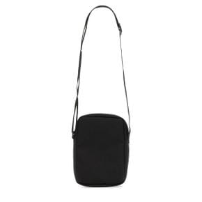 [칼하트] Shoulder bag I031582_89.XX BLACK