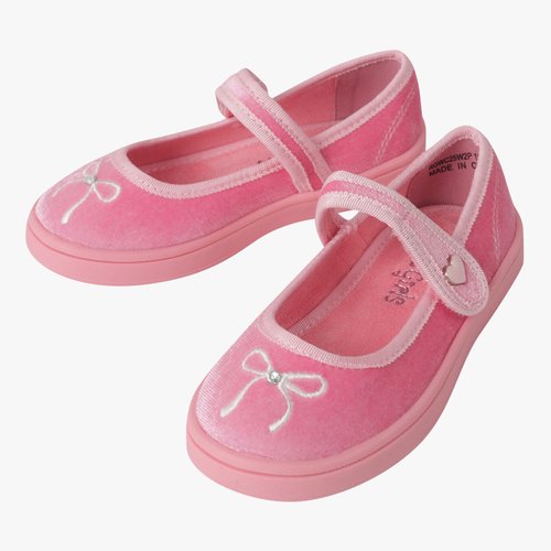 상품이미지2