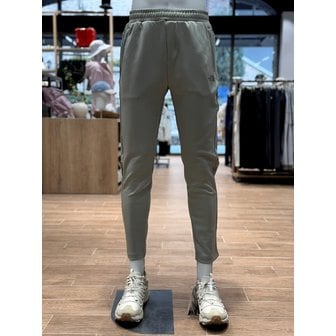 노스페이스 [부산점] 남성 MA 트레이닝 팬츠 NP6KP12C