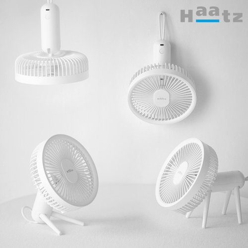 상품이미지1