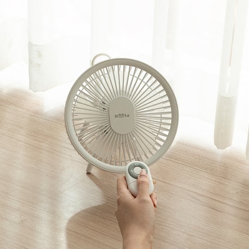 상품이미지2