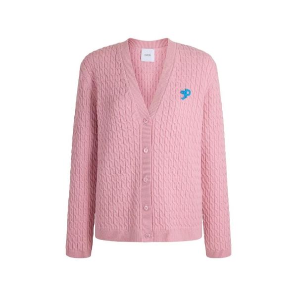 확대된 대표 https://image-cdn.trenbe.com/product-images/1791522924694_98c8ad9129f29c3d810fdcf8083283c5_0.jpeg