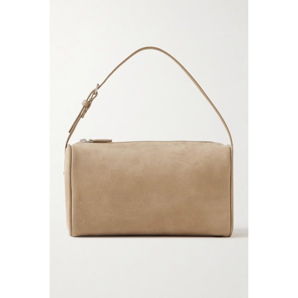 90s 누벅 토트백 46376663162906444