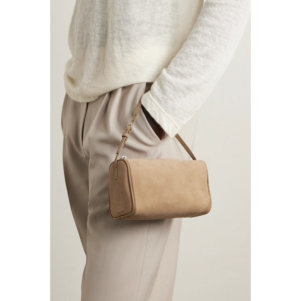 90s 누벅 토트백 46376663162906444