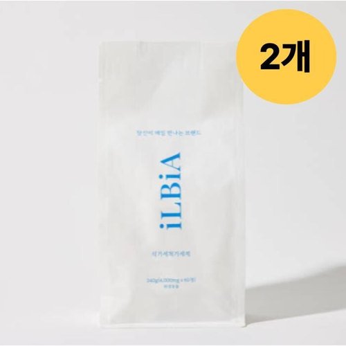 상품이미지1