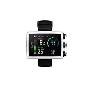 SUUNTO 순트 EON CORE WHITE