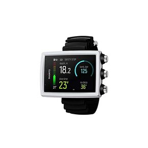 SUUNTO 순트 EON CORE WHITE