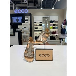 [부산점] 여성 샌들 플래쉬 244233-61510