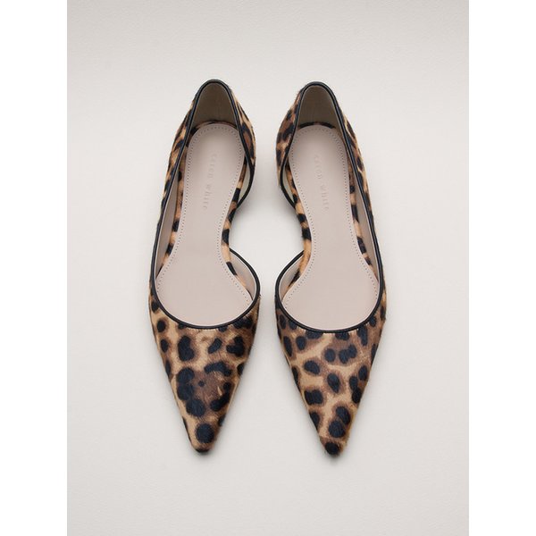 Eternal kw3006 1.5cm