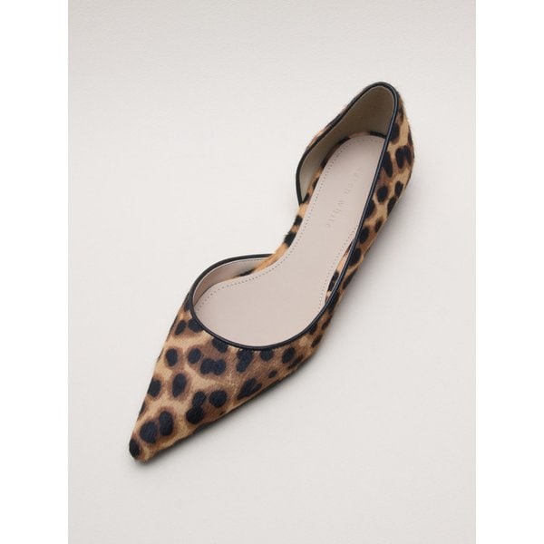 Eternal kw3006 1.5cm