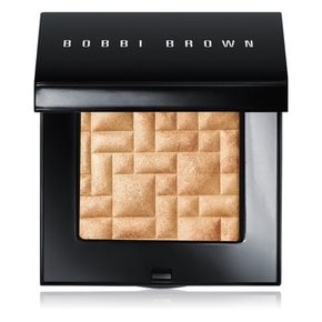 Bobbi Brown 하이라이팅 파우더 MOON GLOW 문 글로우 8 g