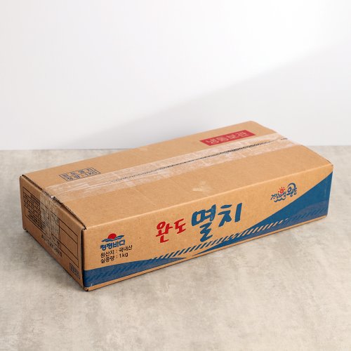 추가5이미지