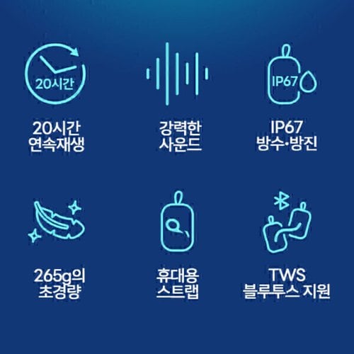 상품이미지3