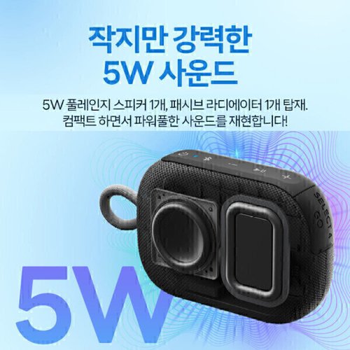 상품이미지5