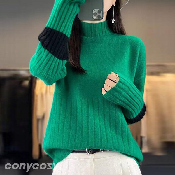 확대된 대표 상품이미지