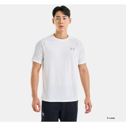 상품이미지4