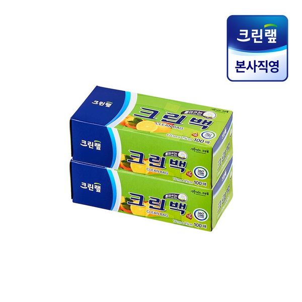 상품 이미지 1