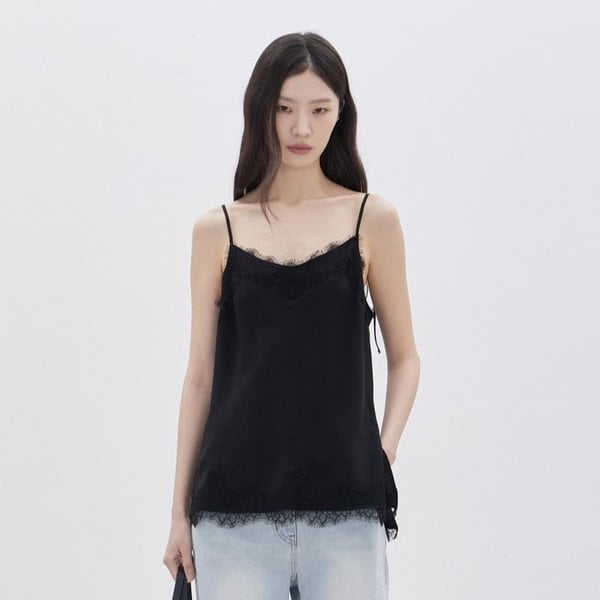 확대된 대표 IMAGE1