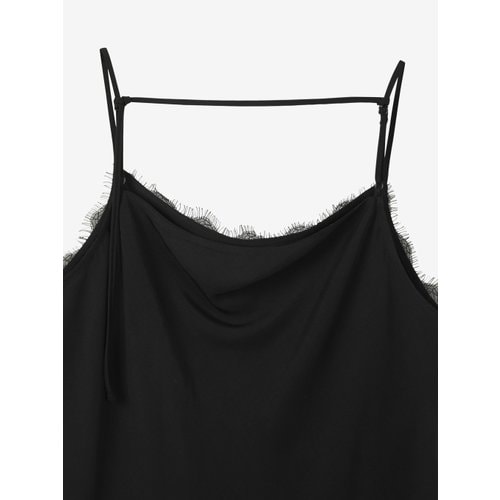IMAGE7