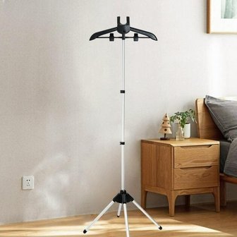 5. 스탠드 거치대 ..