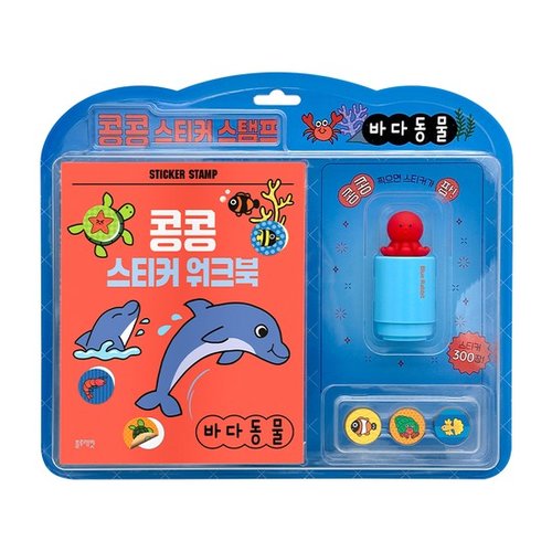 대표이미지