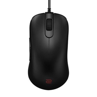  벤큐 BenQ 조위 S1 Mouse 게이밍 마우스 블랙