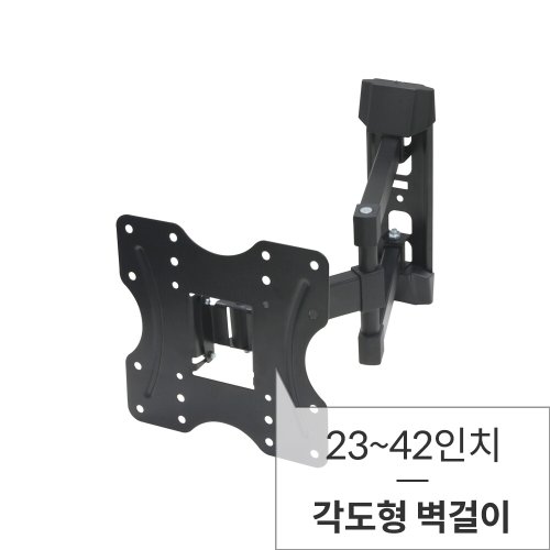 상품이미지3