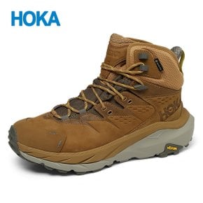 [HOKA](정품) 남성 카하 2 GTX 1123155 HLY