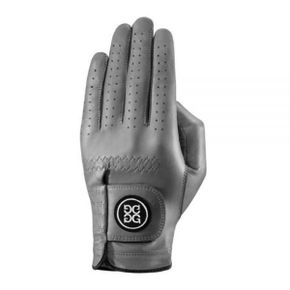 GFORE 지포어 LH WOMENS COLLECTION GLOVE (G4LC0G01-CHA) (여성 콜렉션 글로브) 3539042
