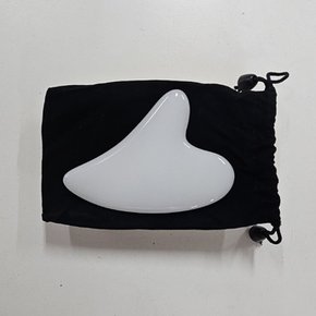 인텐시브 에너자이징 괄사