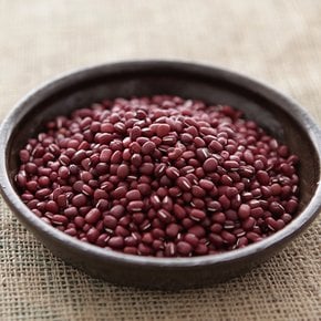 [2025년산] 중국산 적두 500g