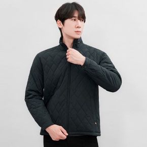 트레시 남성골프 경량 패딩 남자경량패딩 남성골프패딩 남자골프경량패딩_P383813235