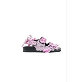 21SS 아리조나러브 샌들 ARIZONA LOVE SANDALS APACHE Pink