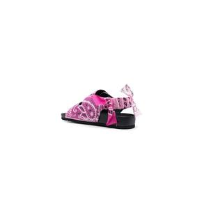 21SS 아리조나러브 샌들 ARIZONA LOVE SANDALS APACHE Pink