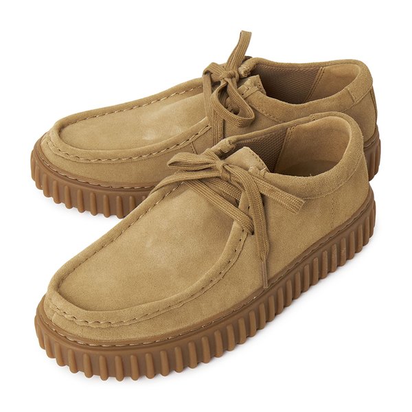 [부산점] 토힐 로 남성 로퍼 26173471