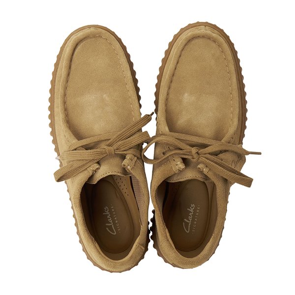 [부산점] 토힐 로 남성 로퍼 26173471