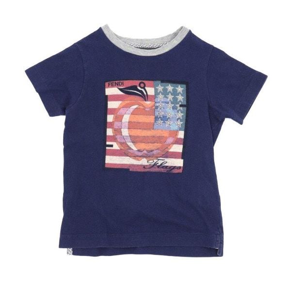 확대된 대표 https://image-cdn.trenbe.com/productmain-image/639071389872773587_28787298_0.jpg