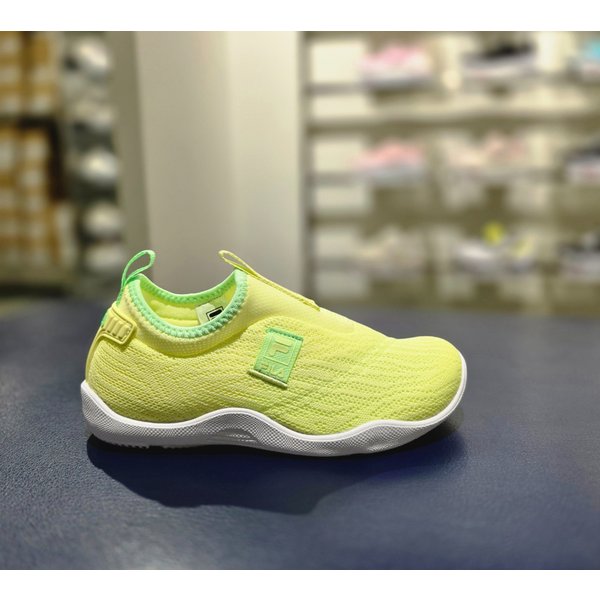 [파주점] 키즈 아쿠아 타임 KD 아쿠아슈즈(3XM02320F-300)