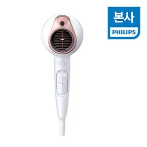 센스IQ 헤어 드라이기 BHD628/09