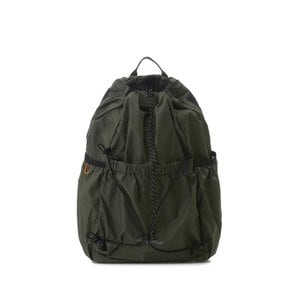 [파주점] STRING WIND BACKPACK 020 백팩 (RBP0203GRZF)