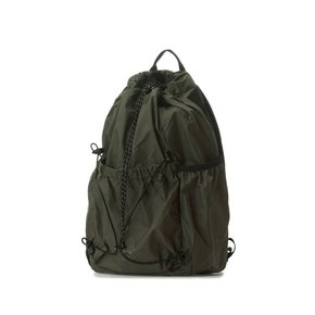 [파주점] STRING WIND BACKPACK 020 백팩 (RBP0203GRZF)