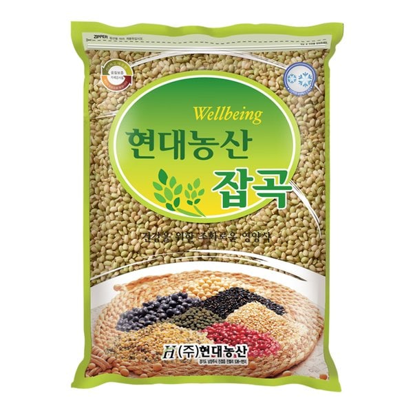 대표이미지