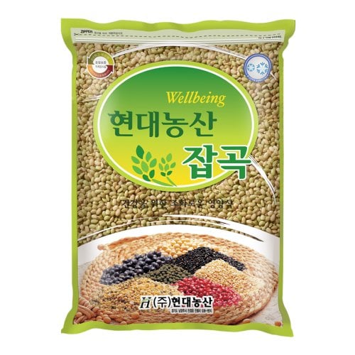 추가2이미지