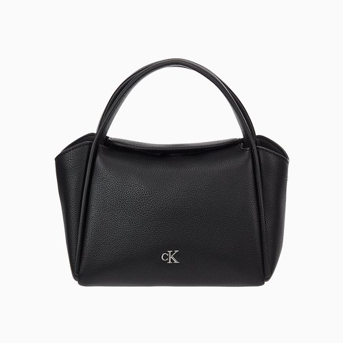 Calvin Klein > 카테고리, 신세계백화점