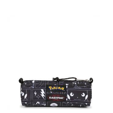 키플링 [이스트팩 X POKEMON] 파우치 벤치마크싱글 BENCHMARK SINGLE EPABX08 - 2T6