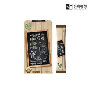 테이크아웃 3.3g 14포 단기간다이어트